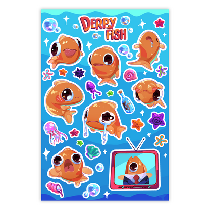 StephTsu Bundle