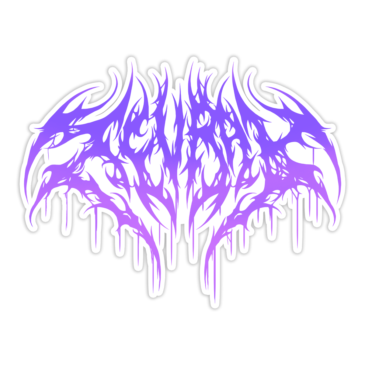 Zevrah Debut Bundle
