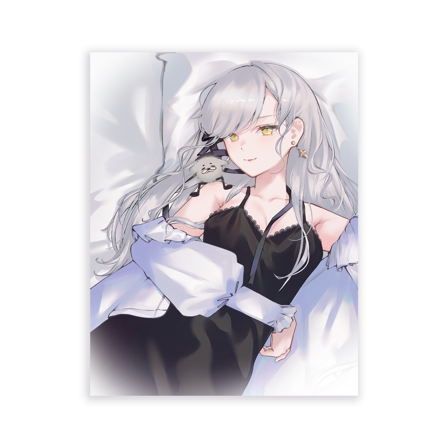 Karin Bundle
